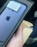 Apple iPhone 14Pro  蘋果14pro 二手手機(jī) 5G手機(jī) 國行全網(wǎng)通 二手蘋果手機(jī) 暗夜紫【75%用戶選擇】 99新 128G【性價(jià)比推薦】3期免息 五星店鋪+購物無憂+一年質(zhì)保 曬單實(shí)拍圖