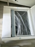 蘋(píng)果（Apple）iMac 99新二手蘋(píng)果一體機 臺式電腦 24寸M1M3M4 4.5K屏剪輯設計 京拍優(yōu)品|擇優(yōu)發(fā)貨 24英寸 M3【八核+十核圖形】8G/256多色 99成新 曬單實(shí)拍圖