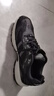斯凱奇（Skechers）七夕禮物男鞋夏季透氣老爹鞋休閑熊貓鞋軟底運動鞋237067 曬單實拍圖