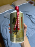 53度醬香型整箱2斤裝每瓶賴(lài)97年茅1997年賴(lài)茅醬香型53度1000ml 六瓶1000ml 曬單實(shí)拍圖