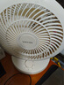 美的（Midea）182升雙開(kāi)門(mén)兩門(mén)小戶(hù)型家用客廳租房宿舍冰箱可冷藏冷凍小巧不占地低音運行BCD-182M【國家補貼】 曬單實(shí)拍圖