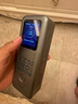 上贊SZ50 5g隨身wifi移動無限無線wifi流量路帶充電寶雙頻wifi無線上網(wǎng)卡 曬單實拍圖