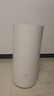 米家小米除濕機(jī)22L 家用抽濕機(jī) 回南天大除濕量 每日可達(dá)22L 五重降噪 臥室輕音 除潮空氣 智能干衣機(jī) 22L/天 曬單實(shí)拍圖