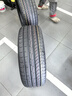 米其林（MICHELIN）汽車輪胎 215/55R18 99V 浩悅五代 Primacy 5 適配逍客/繽越 曬單實(shí)拍圖