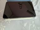 MUSTTRUE電容筆iPad蘋果筆apple pencil二代2025iPad11/Air7/Pro/Mini平板觸控手寫筆升級閃充【快捷功能】 曬單實拍圖