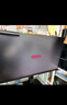 小米（MI）REDMI 27英寸顯示器 144Hz 300nits亮度 專業(yè)級(jí)色準(zhǔn) 低藍(lán)光愛(ài)眼電腦辦公顯示器顯示屏 A27 2026款 曬單實(shí)拍圖