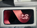 HUAWEI Pura 80 華為鴻蒙智能手機(jī) 紅楓原色影像 全新鴻蒙AI 絲絨黑 12GB+512GB 官方標(biāo)配 曬單實(shí)拍圖
