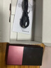 金立（Gionee）老年人手機4G全網(wǎng)通翻蓋老年機 超長待機 大字體大聲音大按鍵學(xué)生大屏老人機專用功能機V16 紅色 曬單實拍圖