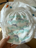 碧芭寶貝盛夏光年拉拉褲XXXXL24片(≥19kg)學(xué)步褲 夏季超薄 透氣超大號 曬單實(shí)拍圖
