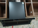 帥康（Sacon）【星云大廚】Y863/865超薄頂側五吸28m3抽油煙機1200pa變頻【補貼20%】家用自清洗燃氣灶具套裝 【1200pa大靜壓】變頻煙機Y863 天燃氣 曬單實(shí)拍圖