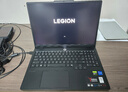聯(lián)想拯救者Y7000P 2025 游戲筆記本電腦(i7-14650HX 16G 1T RTX5060 2.5K 240Hz 黑)國家補貼20% 曬單實(shí)拍圖