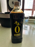 千禾 御藏本釀 380天醬油 1L【0添加 特級生抽】提鮮廚房調(diào)料調(diào)味品 曬單實拍圖