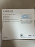 華為路由器WiFi6智能雙頻家用無線路由高速千兆穿墻王信號增強(qiáng)3000M無線速率Mesh智能手游加速全網(wǎng)通版 曬單實(shí)拍圖