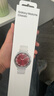 三星 Samsung Watch6 Classic 藍牙智能手表/運動手表/電話手表 43mm 星系銀 男女表 曬單實拍圖