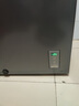 美的（Midea）100升冰柜家用小型零下40度低溫速凍冷柜冷藏冷凍兩用臥式冰箱一級(jí)能效BD/BC-100KGEM國(guó)家補(bǔ)貼20% 曬單實(shí)拍圖