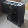 巖想TC114 i9 14900K深度學(xué)習(xí)工作站4090/5090主機(jī)DeepSeek部署塔式服務(wù)器仿真計算視頻渲染臺式電腦 U9 285K | 128GDDR5 | 2T固態(tài) 【液冷靜音】RTX50 曬單實拍圖