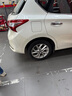 米其林（MICHELIN）汽車輪胎 195/60R16 89H 耐越 ENERGY MILE 適配軒逸/騏達(dá)/海豚 曬單實(shí)拍圖
