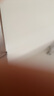順?lè)鍖殞毺貪?rùn)霜100g 寶寶嬰兒保濕面霜舒緩干燥敏感皮膚青少年面霜特潤(rùn)型 曬單實(shí)拍圖