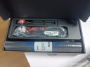 微星（MSI）?；赎猂S i7 14700KF/RTX5060Ti 16G顯卡/32G DDR5/1T國(guó)家補(bǔ)貼水冷游戲設(shè)計(jì)師臺(tái)式電腦主機(jī)整機(jī) 曬單實(shí)拍圖