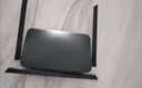 騰達路由器 AC5 1200M 無(wú)線(xiàn) 5G雙頻智能路由 家用WiFi高速穿墻 AC5  [WIFI5性?xún)r(jià)比路由] WiFi5 曬單實(shí)拍圖