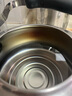 嘉實(shí)多（Castrol）極護鈦流體 全合成機油 5W-40 SP 1L/桶 亞太版 曬單實(shí)拍圖