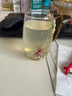 三麟100%NFC椰子水330ml*24瓶富含天然電解質(zhì)泰國原裝進(jìn)口椰青果汁 曬單實(shí)拍圖
