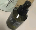 阿芙（AFU）馬鞭草酮迷迭香純露發(fā)酵水125ml爽護膚水保濕 送女友禮物 曬單實拍圖