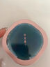 花西子【明星同款】空氣散粉定妝蜜粉03控油修容化妝品8.5g禮物女 曬單實拍圖