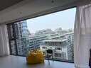 Bose 家庭娛樂(lè )揚聲器模擬5.1聲道家庭影院  電視音箱 soundbar回音壁 家庭影院杜比全景聲藍牙音箱 Soundbar 550 曬單實(shí)拍圖