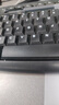 酷派（Coolpad）鋒尚50 Lite 全新超薄八核智能手機學生價便宜大屏百元機長續(xù)航老人老年備用機游戲電競 64G深空黑 曬單實拍圖