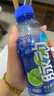 脈動(dòng)青檸口味 400ML*15瓶 迷你小瓶低糖維生素運動(dòng)功能飲料宋雨琦同款 曬單實(shí)拍圖
