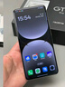 realme【國家補貼】真我GT7 Pro 12+256光域白 驍龍8至尊版  6500mAh大電池 三星OLED屏 智能AI手機 曬單實(shí)拍圖