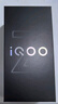 vivo iQOO Z10 Turbo+ 16GB+512GB 沙漠色 天璣9400+旗艦芯  8000mAh超薄藍(lán)海電池 國家補(bǔ)貼 電競手機(jī) 曬單實(shí)拍圖