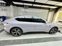 量子膜天穹系列汽車(chē)漆面保護膜亮光隱形車(chē)衣膜全車(chē)身膜TPU耐黃變提亮防刮蹭熱修復包施工國際品牌 天穹系列隱形車(chē)衣 曬單實(shí)拍圖