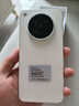 OPPO Find X8s【國家補貼】 旗艦手機 天璣9400+ 哈蘇人像 超長(cháng)續航電池 AI 5G手機 月光白 12GB+512GB 全網(wǎng)通 官方標配 曬單實(shí)拍圖