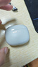 籟特易耳星悅 藍(lán)牙耳機(jī)半入耳AI通話降噪學(xué)生游戲運(yùn)動(dòng)音樂(lè)LDAC高音質(zhì)真無(wú)線耳機(jī)藍(lán)牙5.4長(zhǎng)續(xù)航適用蘋果華為 太空灰【LDAC旗艦音質(zhì)】 超長(zhǎng)續(xù)航 曬單實(shí)拍圖