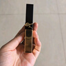 圣羅蘭（YSL）口紅雙支禮盒全新小金條1966+314化妝品生日禮物送女友 曬單實(shí)拍圖