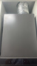 美的（Midea）【蒸汽洗AK5max】抽吸排油煙機(jī)家用26風(fēng)量頂側(cè)雙吸變頻自清潔煙機(jī)以舊換新國(guó)家補(bǔ)貼可配燃?xì)庠?曬單實(shí)拍圖