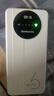 本騰【國家3C認證】隨身wifi2025款充電寶二合一移動(dòng)無(wú)線(xiàn)網(wǎng)網(wǎng)絡(luò )wi-fi6便攜式充電高速路由寬帶戶(hù)外神器 充電上網(wǎng)二合一 至尊款-8000毫安-超長(cháng)續航 曬單實(shí)拍圖