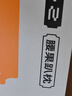 EVERYTHINK睡洞午睡枕小學(xué)生趴著桌子睡覺枕頭兒童專用午覺趴睡枕午睡神器 曬單實(shí)拍圖