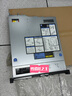 聯(lián)想（Lenovo）熱插拔 ThinkSystem SR258 v3 單路1U機架式服務(wù)器主機 至強E-2468 八核2.6-5.2GHz 64G內存丨512G+2×4T企業(yè)級丨RAID1 曬單實(shí)拍圖