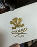 CREED克雷德銀色山泉拿破侖之水100ML香水清新香氛淡香持久留香 送男友 銀色山泉小樣1.7ml 曬單實拍圖