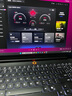聯(lián)想拯救者R9000P 2025 AI元啟游戲筆記本電腦(銳龍9 8945HX 32G1T RTX5070 2.5K240Hz 黑)國家補(bǔ)貼20% 曬單實(shí)拍圖