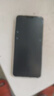 HAIUWEI手機1TB大內存7800mAh快充長(cháng)續航驍龍888電競游戲學(xué)生學(xué)習 羽砂黑 12G運行+128G內存 曬單實(shí)拍圖