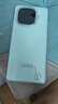 vivo iQOO Z9【國家補貼】8GB+256GB 山野青 6000mAh 藍海電池 第三代驍龍 7 電競手機 曬單實(shí)拍圖