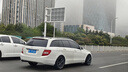 京東養車(chē)保養年卡 殼牌金光影機油版 5W-30 API SP級 4L 2次年卡門(mén)店現貨. 曬單實(shí)拍圖