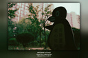 唯卓仕（VILTROX）AF 35mm F1.2 LAB FE索尼口全畫(huà)幅自動(dòng)對(duì)焦大光圈人文定焦鏡頭適用于A7M4 A7CII ZVE1微單相機(jī)  曬單實(shí)拍圖