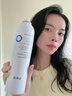 UKR玻尿酸補(bǔ)水噴霧保濕小分子爽膚濕敷水敏肌舒緩調(diào)理深層鎖水細(xì)毛孔 曬單實(shí)拍圖