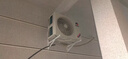 格力空調(diào) 1.5匹AI節(jié)能王子Pro  新1級變頻臥室掛機(jī)AI省電 風(fēng)不吹人空調(diào)KFR-35GW/NhLb1BAj國家補(bǔ)貼 曬單實(shí)拍圖