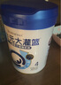 合生元（BIOSTIME） 大灌籃CBP兒童成長(zhǎng)奶粉高鈣奶粉（3-16歲）DHA 800g 單罐 曬單實(shí)拍圖